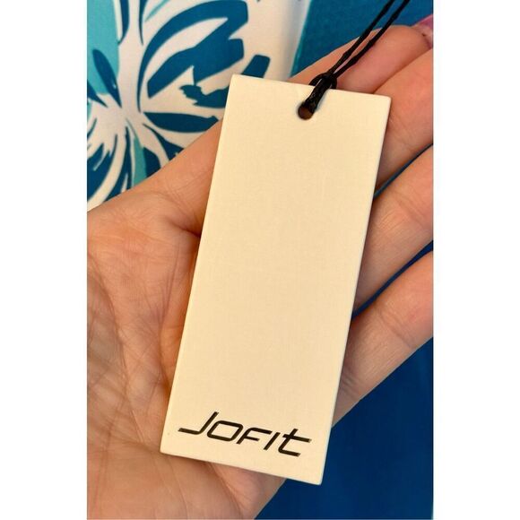 NWT Jofit Power Sports A-Line Women’s Golf Dress  Size Small - Picture 8 of 12